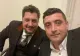Miron Mitrea, despre scandalul din AUR: George Simion e un politician talentat. Nimeni nu are niciun dubiu ce se va întâmpla la Congresul din martie