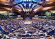Consiliul Europei a suspendat Rusia din cauza războiului declanșat în Ucraina