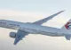 Accident aviatic în China - Nu există niciun supraviețuitor - Anunțul oficial al autorităților