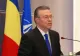 Diaconescu: Chiar dacă nu e declarat, e război la graniță! Situația din România și ce VINE dinspre Moscova. Dacă nu ești la MASA negocierilor, înseamnă că ești în MENIU