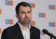 Cătălin Drulă (USR) a sesizat CNCD după ce un deputat AUR l-a acuzat pe Ovidiu Ganț că este „nazist”