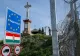 Guvernul de la Budapesta: Ungaria este pregătită sa aibă grijă de potențiali refugiați din Ucraina 