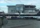 2 tramvaie s-au ciocnit frontal la Timișoara. Circulația în zonă a fost blocată