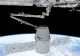 NASA se teme că sateliții SpaceX ar putea fi un eșec pentru viitoarele misiuni spațiale. Care este motivul 