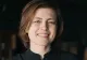 Directoarea unui teatru de stat din Moscova demisionează în semn de protest împotriva invaziei Ucrainei