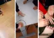 Elevii, atrași de un nou joc periculos pe TikTok. Poate produce boli grave
