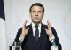 Președintele francez, Emmanuel Macron, în vizită oficială în România - întâlnire cu Iohannis și premierul Ciucă 
