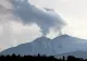 VIDEO Alertă în Sicilia, după ce Vulcanul Etna a erupt din nou