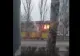 VIDEO |  Spital de copii bolnavi de cancer din Kiev, atacat de rachete rusești! Un copil a murit, alți doi împreună cu doi adulți, răniți