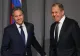 Întâlnirea ministrului rus de externe Serghei Lavrov cu omologul său american Antony Blinken a fost ANULATĂ - Diplomația, respinsă