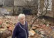 VIDEO | Ciocnirile din estul UCRAINEI afectează populația. Cine sunt cei mai vulnerabili în fața conflictului 