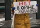 VAL de ură stârnit de Putin - RUȘII, în stradă împotriva războiului din Ucraina! Mesaje emoționante la PROTESTE | VIDEO