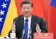 China acuză SUA că escaladează criza din Ucraina. Diplomații chinezi se întreabă care este rolul jucat de Statele Unite în actualele tensiuni