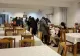 FOTO | Femei şi copii refugiaţi din Ucraina, cazaţi la o mănăstire din Sighetu Marmaţiei