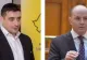 Omul lui Bolojan, plângere în Parlament împotriva lui George Simion