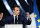 Macron face apel la PACE în estul UCRAINEI. Ce a declarat președintele Franței 