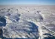 AVERTISMENT din partea meteorologilor! Calota glaciară din Groenlanda pierde îngrijorător de multă gheață