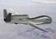 Un avion american de spionaj, fără pilot, a fost detectat în spaţiul aerian al Ucrainei