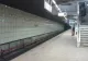 Inundație la metroul bucureștean - Apa de la o conductă spartă, în stația Gorjului. ANUNȚUL Metrorex