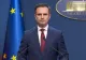 Guvernul nu va prelungi starea de alertă în România. Dan Cărbunaru: Mâine, la miezul nopţii va expira