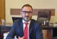 Înșelătorie pe față într-o piață din București! Președintele ANPC: „Nici brânza de vaci nu mai e ce a fost”