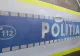 La un pas de tragedie! Un bărbat din Argeș a vrut să arunce un bloc în aer