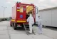 Bilanț coronavirus 16 februarie. Scădere bruscă a noilor infectări. Câte decese s-au anunțat în ultimele 24 de ore