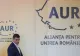 George Simion aruncă BOMBA: cine se teme de ascensiunea partidului AUR? Legile Puterii, ora 20:50