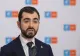 Claudiu Năsui: De ce a provocat Iohannis scandalul care a bagat țara în cea mai mare criză din ultimii 30 de ani - Legile Puterii, ora 20:50