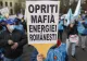 Proteste în fața Guvernului: sindicatele de la ALRO Slatina şi Alum Tulcea ies în stradă