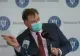 Alexandru Rafila, după decizia CCR: „Sfatul meu este să utilizăm masca pentru că riscul transmiterii este unul ridicat. Nu discutăm de botniță”