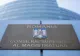 Consiliul Superior al Magistraturii își alege noul președinte 