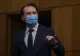 Ape tot mai tulburi în Coaliție. Cîțu, mesaj pentru PSD: PNL nu poate să fie mereu partidul care închide ochii