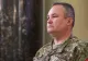 Nicolae Ciucă, reacție rapidă după începerea războiului din Ucraina: "Invadarea de către Federația Rusă a teritoriului Ucrainei - act ilegal de agresiune"