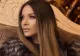 Anamaria Prodan, imagine adorabilă cu Reghe jr: "Cum să-ți alinți puiul" - Fotografia de mii de LIKE-uri