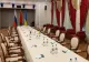 Negocierile de pace din Ucraina. Miron Mitrea: Zelenski, cât e el de actor, nu poate să semneze un asemenea document fără să se sinucidă politic