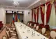 În ce stadiu se află NEGOCIERILE de pace dintre Rusia și Ucraina? Răspunsul Kremlinului