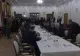 NEGOCIERI pentru PACE în Ucraina, cu armele nucleare pe masă. Fotografia care face înconjurul lumii