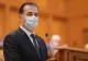Orban solicită AMÂNAREA votului pe moțiunea simplă pe Energie: Virgil Popescu să vină în Parlament și să-și asume obligațiile avute ca ministru