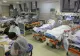 Numărul cazurilor severe de Covid este în creștere. Medicul Beatrice Mahler, semnal de alarmă