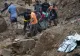 Inundații catastrofale în Brazilia. Cel puțin 44 de oameni au murit în urma potopului - Bilanț tragic