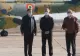 VIDEO Iohannis: Traversăm cea mai gravă criză după căderea Cortinei de Fier. Securitatea spațiului euro-atlantic, afectată