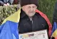 Unul dintre cei mai bătrâni români a murit chiar înainte să împlinească 105 ani