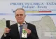 Controverse la vârful unei companii-cheie. Cum a rămas șeful Transgaz pe funcție, cu 3.500 de lei/zi