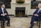 Joe Biden: Ar putea izbucni un al Treilea Război Mondial