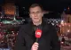 Jurnalist TV trimis în Ucraina, viral pe internet după ce a transmis în 6 limbi