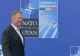 Klaus Iohannis, printre favoriții la șefia NATO - Este a doua oară când președintele român este pe lista candidaților