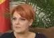 Lia Olguța Vasilescu, dezvăluiri în scandalul consultanței de milioane de euro din PNNR. Cine din USR n-a vrut să dea bani pentru spitalul din Craiova