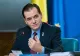Ludovic Orban anunță congresul Forța Dreptei în martie sau aprilie 2023, după înscrierea în PPE 