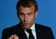 Macron va discuta cu Biden şi nu exclude o vizită în Rusia. Anunțul vine la puțin timp după anunțul cancelarului Olaf Scholz 